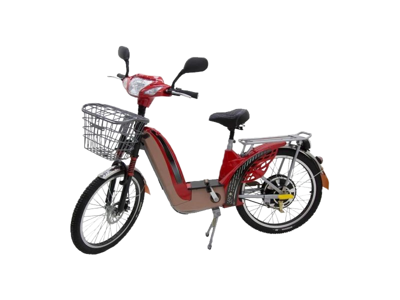 Amazon Motors Amazon Motors